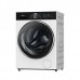 MIDEA MD210H90W 9kg Heat Pump Dryer